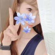 ヒメ日記 2025/08/23 07:40 投稿 さりな 新大阪秘密倶楽部