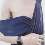 ヒメ日記 2025/08/23 11:15 投稿 さりな 新大阪秘密倶楽部