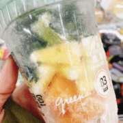 ヒメ日記 2025/08/24 11:25 投稿 さりな 新大阪秘密倶楽部