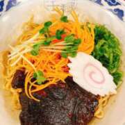 ヒメ日記 2025/08/24 12:35 投稿 さりな 新大阪秘密倶楽部