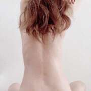 ヒメ日記 2025/08/24 17:20 投稿 さりな 新大阪秘密倶楽部