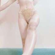 ヒメ日記 2025/08/25 17:15 投稿 さりな 新大阪秘密倶楽部