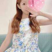 ヒメ日記 2025/08/26 08:10 投稿 さりな 新大阪秘密倶楽部