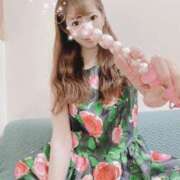 ヒメ日記 2025/08/26 15:05 投稿 さりな 新大阪秘密倶楽部