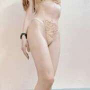 ヒメ日記 2025/08/26 17:20 投稿 さりな 新大阪秘密倶楽部