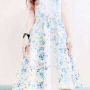 ヒメ日記 2025/08/26 19:25 投稿 さりな 新大阪秘密倶楽部