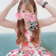 ヒメ日記 2025/08/27 19:50 投稿 さりな 新大阪秘密倶楽部