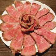 ヒメ日記 2025/08/28 21:55 投稿 さりな 新大阪秘密倶楽部