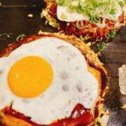 ヒメ日記 2025/08/29 21:15 投稿 さりな 新大阪秘密倶楽部