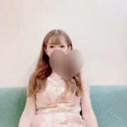 ヒメ日記 2025/09/01 15:10 投稿 さりな 新大阪秘密倶楽部