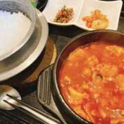 ヒメ日記 2025/09/02 14:25 投稿 さりな 新大阪秘密倶楽部