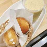 ヒメ日記 2025/09/02 18:20 投稿 さりな 新大阪秘密倶楽部