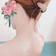 ヒメ日記 2025/09/03 12:00 投稿 さりな 新大阪秘密倶楽部