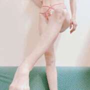 ヒメ日記 2025/09/03 19:55 投稿 さりな 新大阪秘密倶楽部