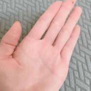 ヒメ日記 2025/09/04 12:55 投稿 さりな 新大阪秘密倶楽部