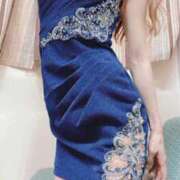 ヒメ日記 2025/09/04 18:20 投稿 さりな 新大阪秘密倶楽部