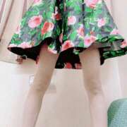 ヒメ日記 2025/09/06 09:15 投稿 さりな 新大阪秘密倶楽部