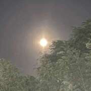 ヒメ日記 2025/09/06 23:55 投稿 さりな 新大阪秘密倶楽部