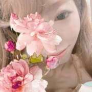 ヒメ日記 2025/09/09 04:10 投稿 さりな 新大阪秘密倶楽部