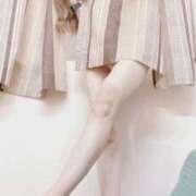 ヒメ日記 2025/09/12 08:40 投稿 さりな 新大阪秘密倶楽部