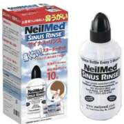 ヒメ日記 2025/09/12 16:00 投稿 さりな 新大阪秘密倶楽部