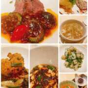 ヒメ日記 2025/09/16 08:40 投稿 さりな 新大阪秘密倶楽部