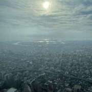 ヒメ日記 2025/09/16 17:30 投稿 さりな 新大阪秘密倶楽部