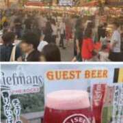 ヒメ日記 2025/09/16 21:10 投稿 さりな 新大阪秘密倶楽部