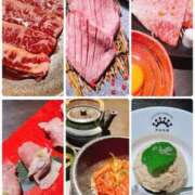 ヒメ日記 2025/09/16 22:35 投稿 さりな 新大阪秘密倶楽部