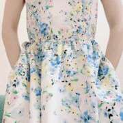 ヒメ日記 2025/09/17 11:35 投稿 さりな 新大阪秘密倶楽部