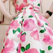 ヒメ日記 2025/09/18 10:05 投稿 さりな 新大阪秘密倶楽部