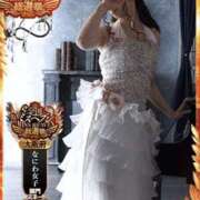 ヒメ日記 2025/09/18 12:15 投稿 さりな 新大阪秘密倶楽部