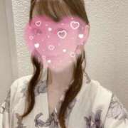 ヒメ日記 2025/09/19 18:20 投稿 さりな 新大阪秘密倶楽部