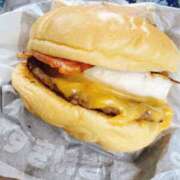 ヒメ日記 2025/09/20 15:30 投稿 さりな 新大阪秘密倶楽部