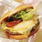 ヒメ日記 2025/09/21 13:25 投稿 さりな 新大阪秘密倶楽部