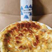 ヒメ日記 2025/09/22 00:15 投稿 さりな 新大阪秘密倶楽部