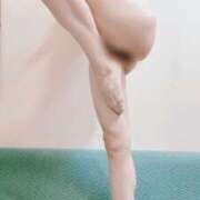 ヒメ日記 2025/09/22 08:30 投稿 さりな 新大阪秘密倶楽部