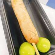 ヒメ日記 2025/09/22 17:00 投稿 さりな 新大阪秘密倶楽部