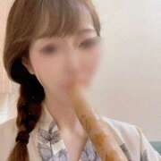 ヒメ日記 2025/09/22 22:25 投稿 さりな 新大阪秘密倶楽部