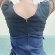 ヒメ日記 2025/09/23 15:25 投稿 さりな 新大阪秘密倶楽部