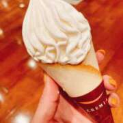 ヒメ日記 2025/09/23 23:10 投稿 さりな 新大阪秘密倶楽部