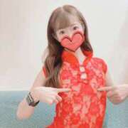 ヒメ日記 2025/09/24 10:30 投稿 さりな 新大阪秘密倶楽部