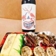 ヒメ日記 2025/09/24 22:10 投稿 さりな 新大阪秘密倶楽部