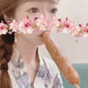 ヒメ日記 2025/09/25 00:00 投稿 さりな 新大阪秘密倶楽部