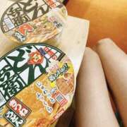 ヒメ日記 2025/09/25 09:15 投稿 さりな 新大阪秘密倶楽部