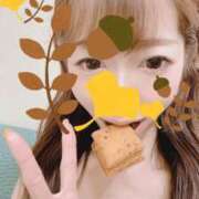 ヒメ日記 2025/09/25 11:35 投稿 さりな 新大阪秘密倶楽部