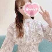 ヒメ日記 2025/09/26 15:00 投稿 さりな 新大阪秘密倶楽部