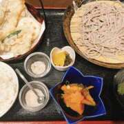 ヒメ日記 2025/09/27 14:00 投稿 さりな 新大阪秘密倶楽部