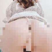 ヒメ日記 2025/09/27 19:25 投稿 さりな 新大阪秘密倶楽部