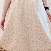 ヒメ日記 2025/09/28 11:40 投稿 さりな 新大阪秘密倶楽部